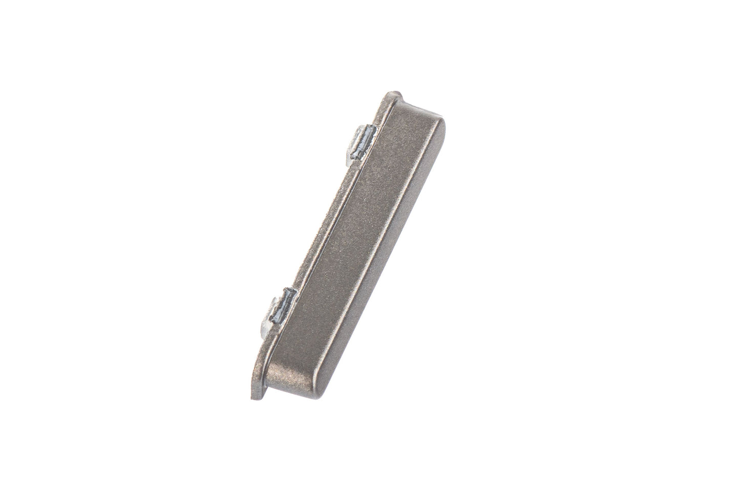 Bouton de volume pour HMD 2660 Flip, Noir