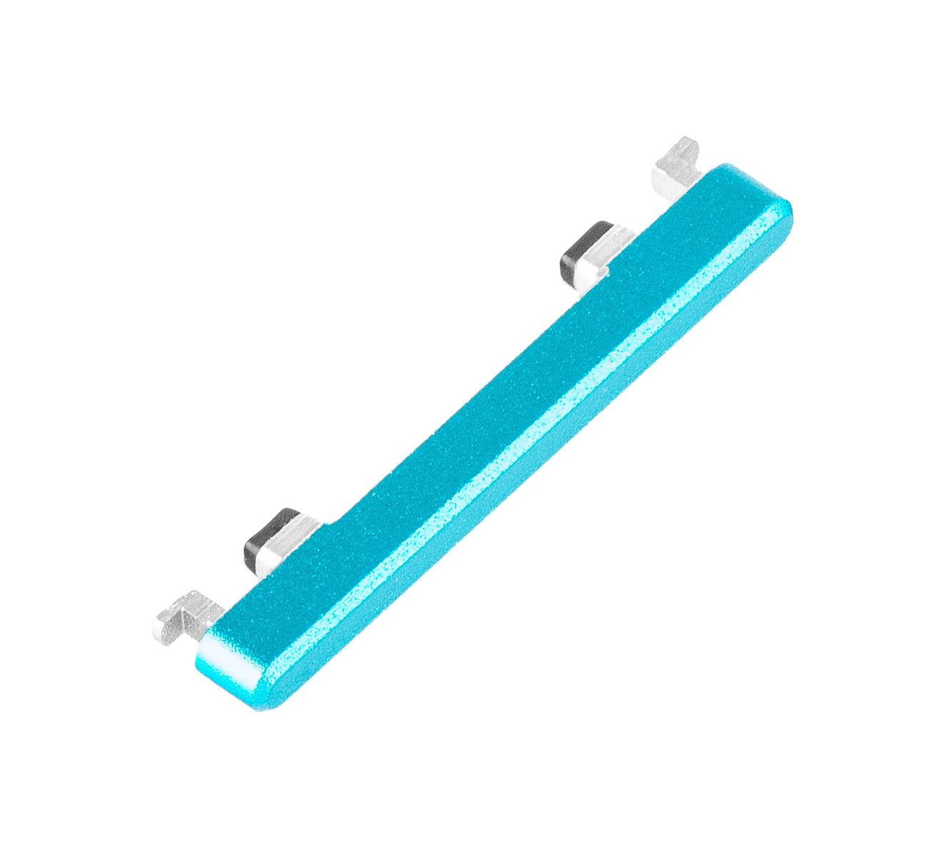 Bouton Volume HMD Skyline, Bleu (Topaze Bleue), Pack de Service HQ254010006S0