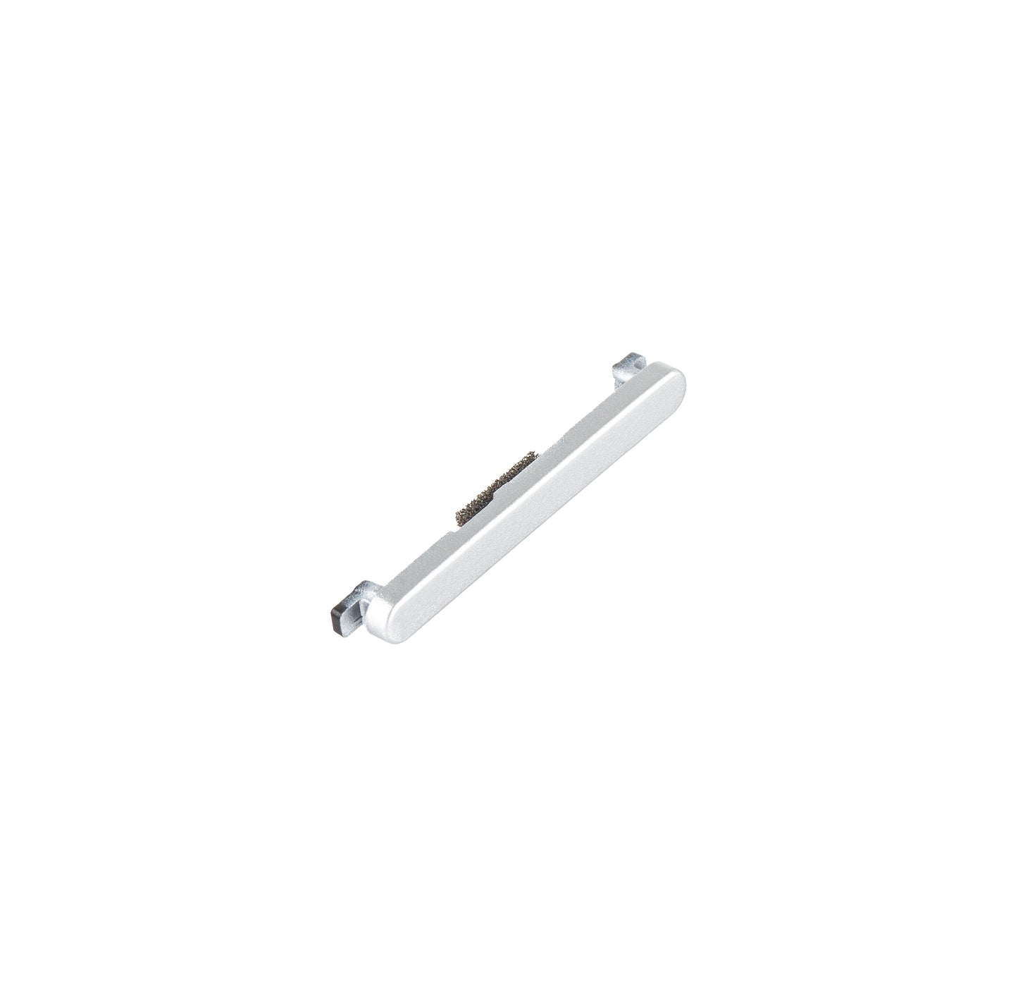 Bouton Volume Honor 400, Blanc (Meteor Silver), Pack de Service 5168ACFV