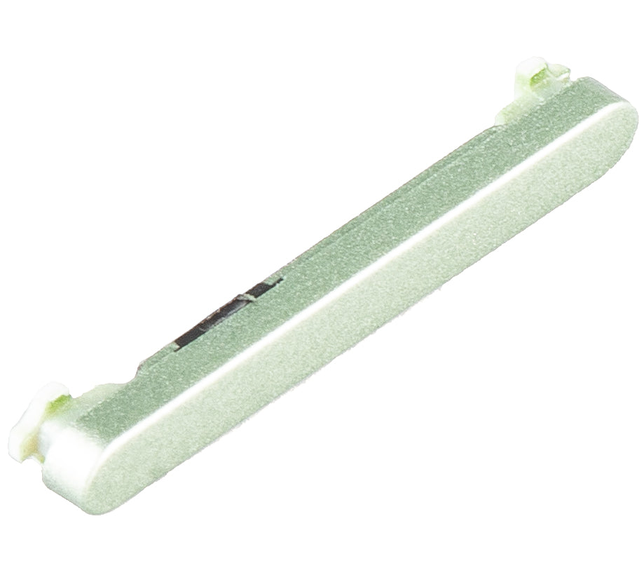 Bouton Volume Honor 600e / 600 Lite, Vert, Service Pack 5168ACRB