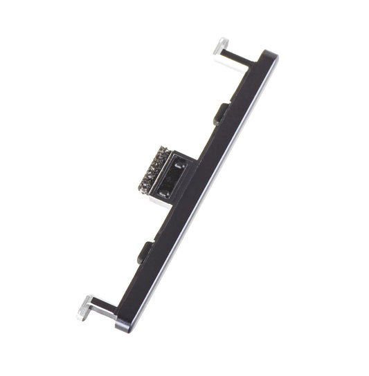 Bouton Volume Honor Magic V5, Noir, Service Pack 5167AARQ