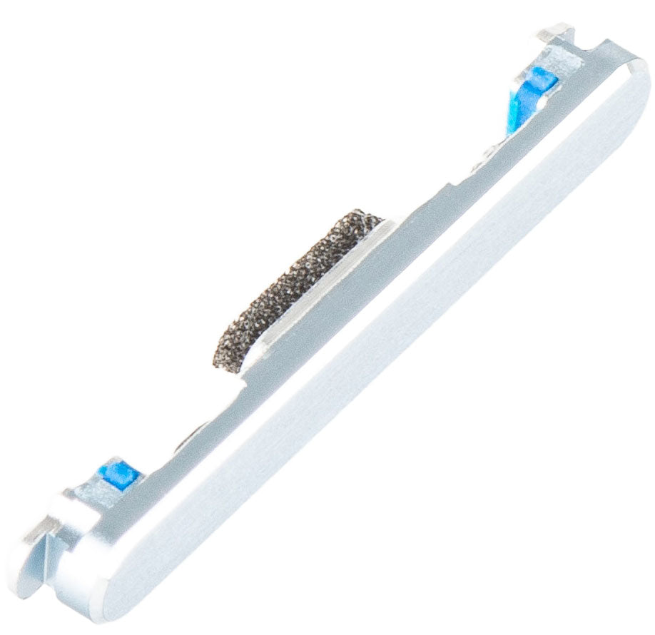 Bouton Volume Honor Magic8 Pro, Bleu (Sky Cyan), Pack de Service 5167AASR