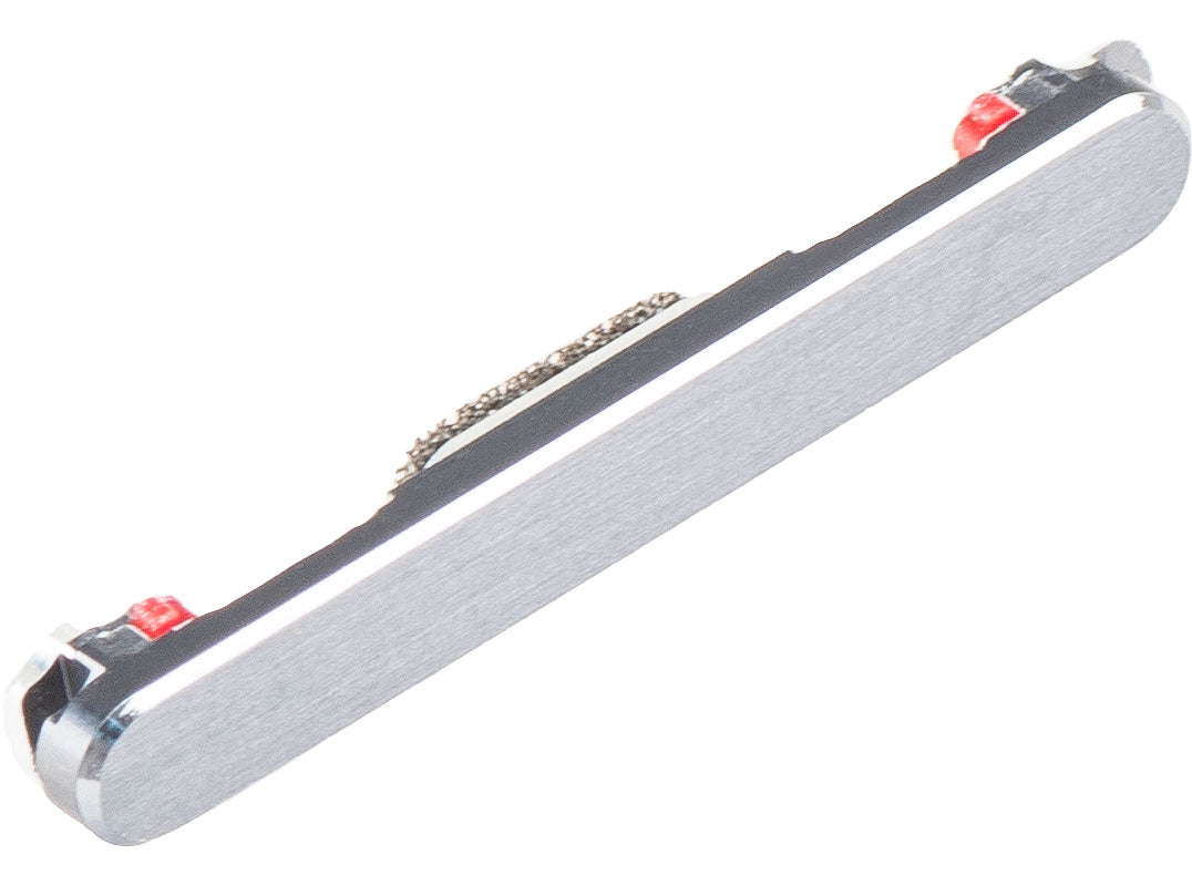 Bouton Volume Honor Magic8 Pro, Noir, Pack de Service 5167AASF
