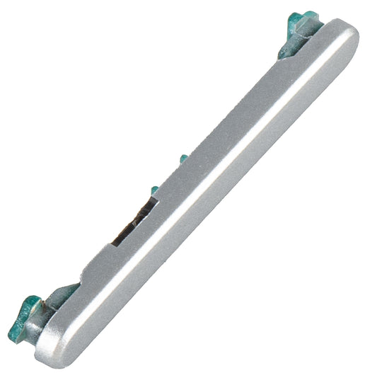 Bouton Volume Honor X70i / 400 Lite / X8c, Gris (Velvet Grey), Service Pack 5168ACCQ