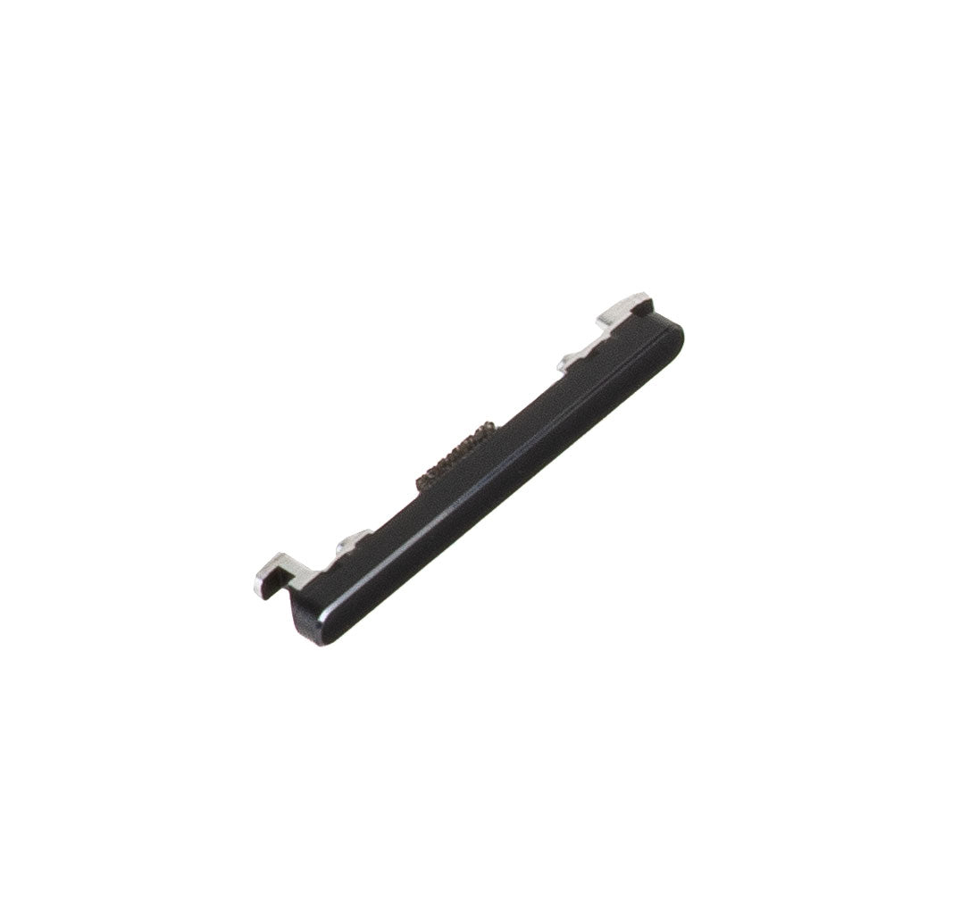 Bouton de volume Huawei MatePad Pro Max, Gris, Service Pack 51612010