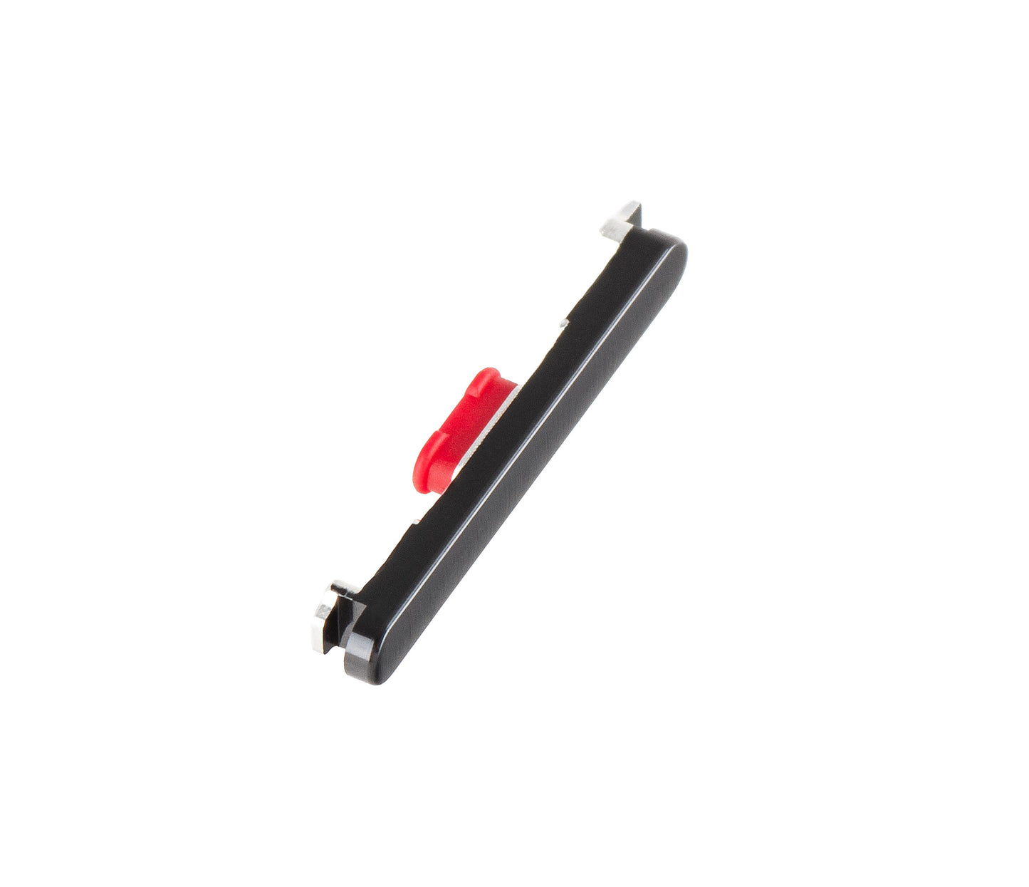 Bouton Volume Huawei Pura 80 Pro / Pura 80 Ultra, Noir, Service Pack 51671336