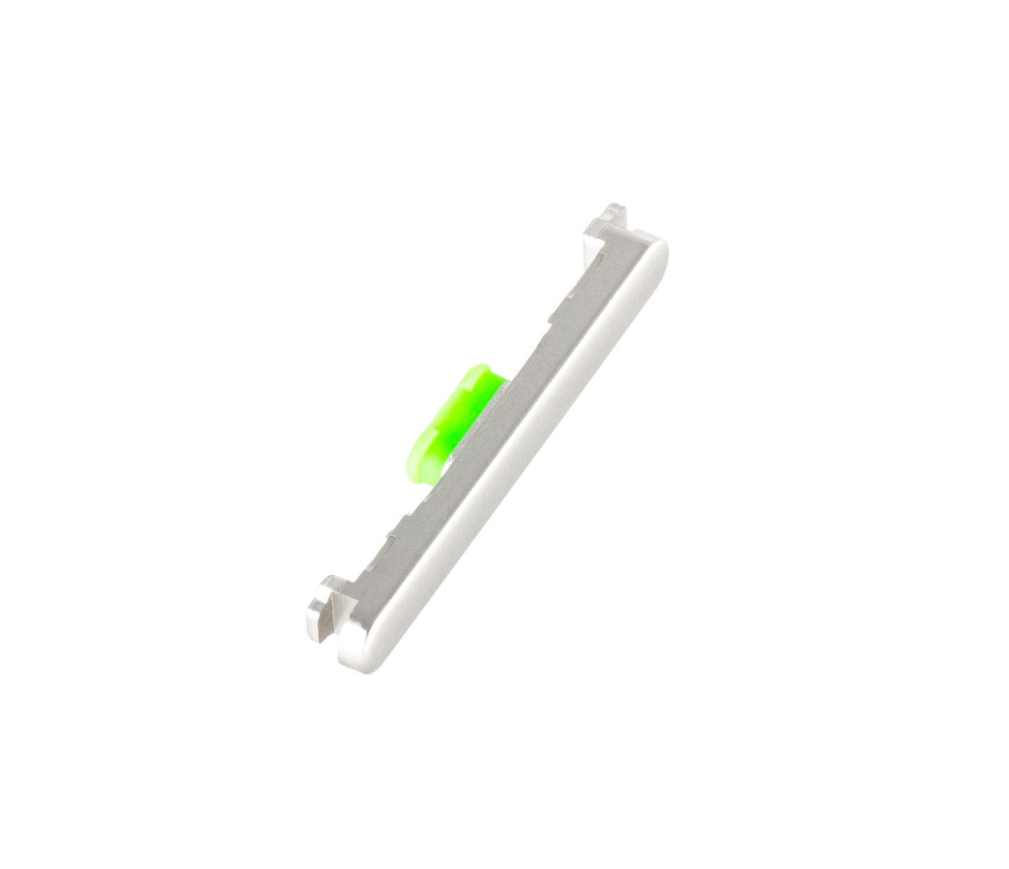 Bouton Volume Huawei Pura 80 Pro, Blanc (Glazed White), Service Pack 51671337