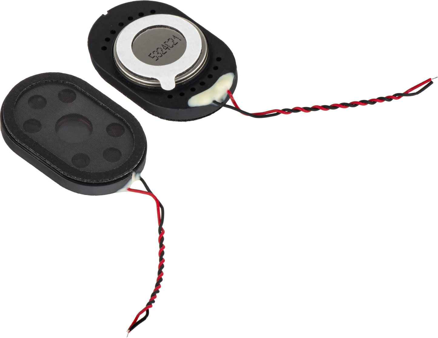 Buzzer / Haut-parleur HMD 110 / Nokia 110 4G (2024), Service Pack SP40Z02Z0604Y