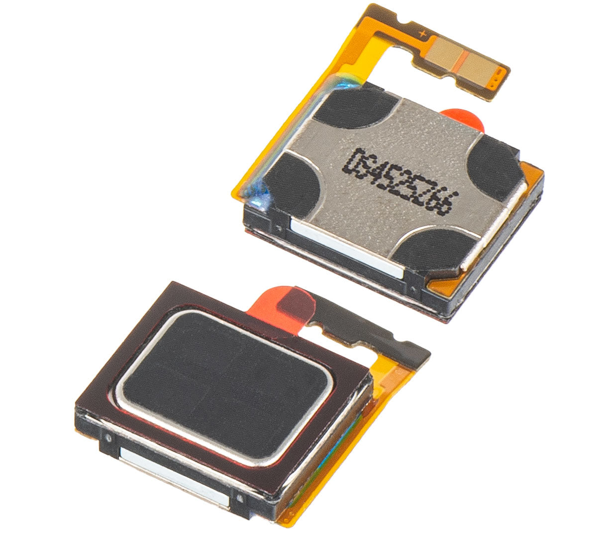 Buzzer / Haut-parleur HMD Skyline, Service Pack HQ70503000180