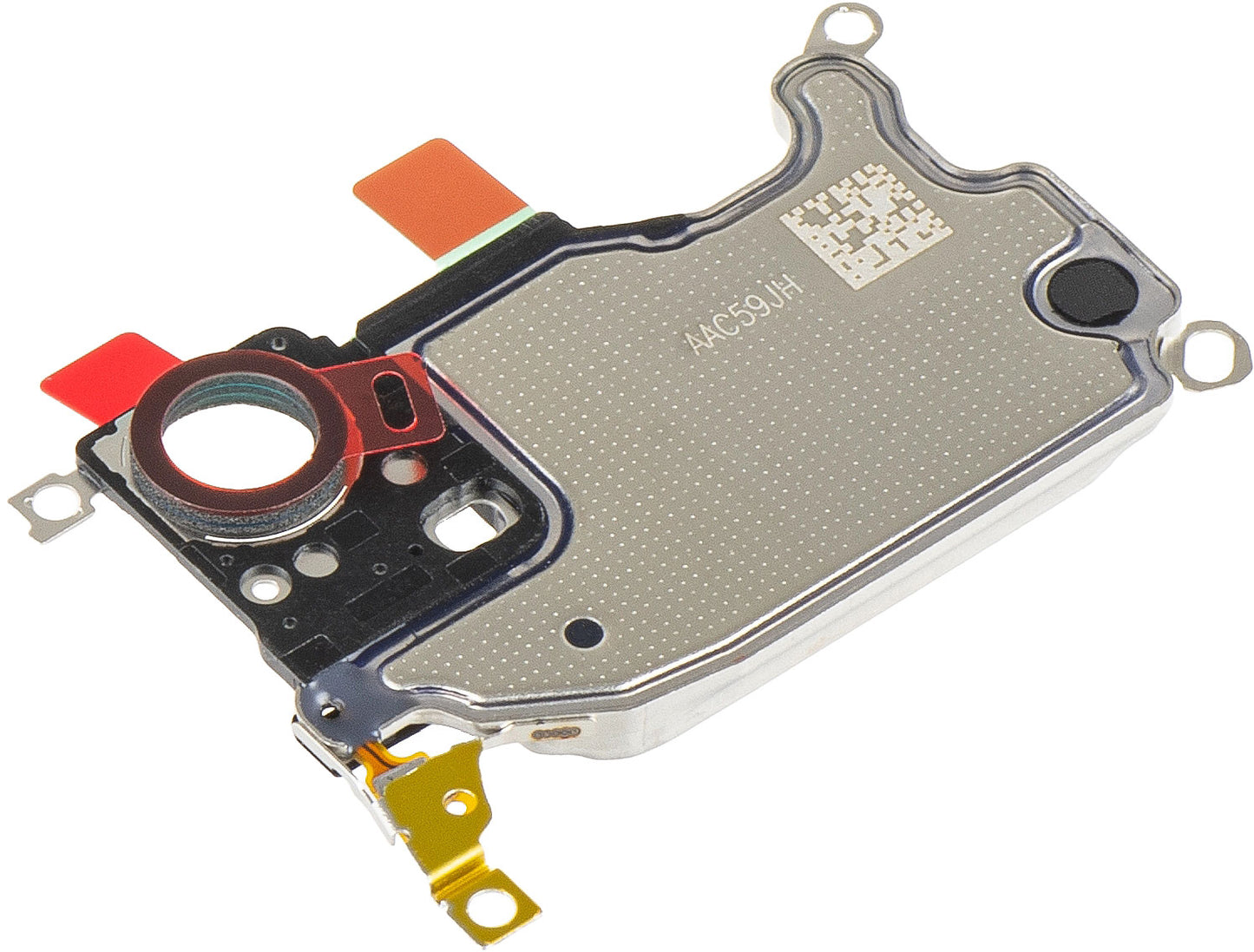 Buzzer / Haut-parleur Huawei Mate X7, Pack de service 22020707