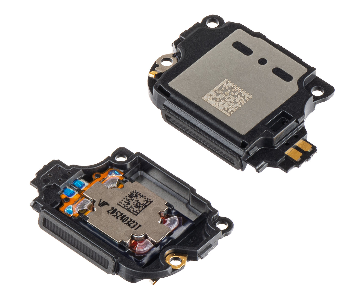 Buzzer / Haut-parleur Realme 12+ / 12, Service Pack 611502000028