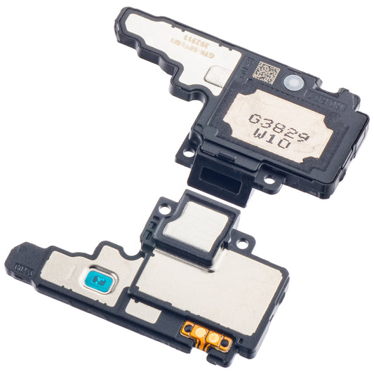 Buzzer / Haut-parleur Samsung Galaxy S22 5G S901, Service Pack GH96-14827A