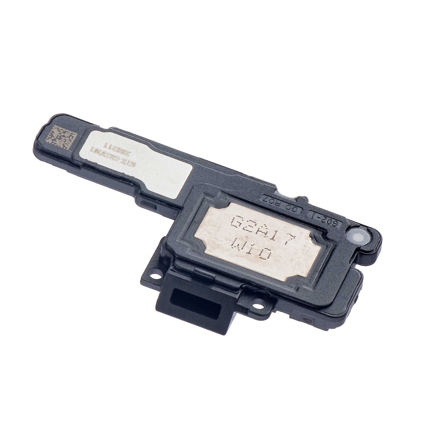 Buzzer/Speaker Samsung Galaxy S22+ 5G S906, Swap