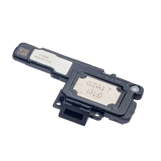 Buzzer/Speaker Samsung Galaxy S22+ 5G S906, Swap