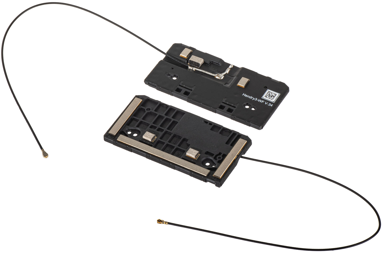Câble Coaxial Honor Pad 10, Noir, Service Pack 9706ACGA