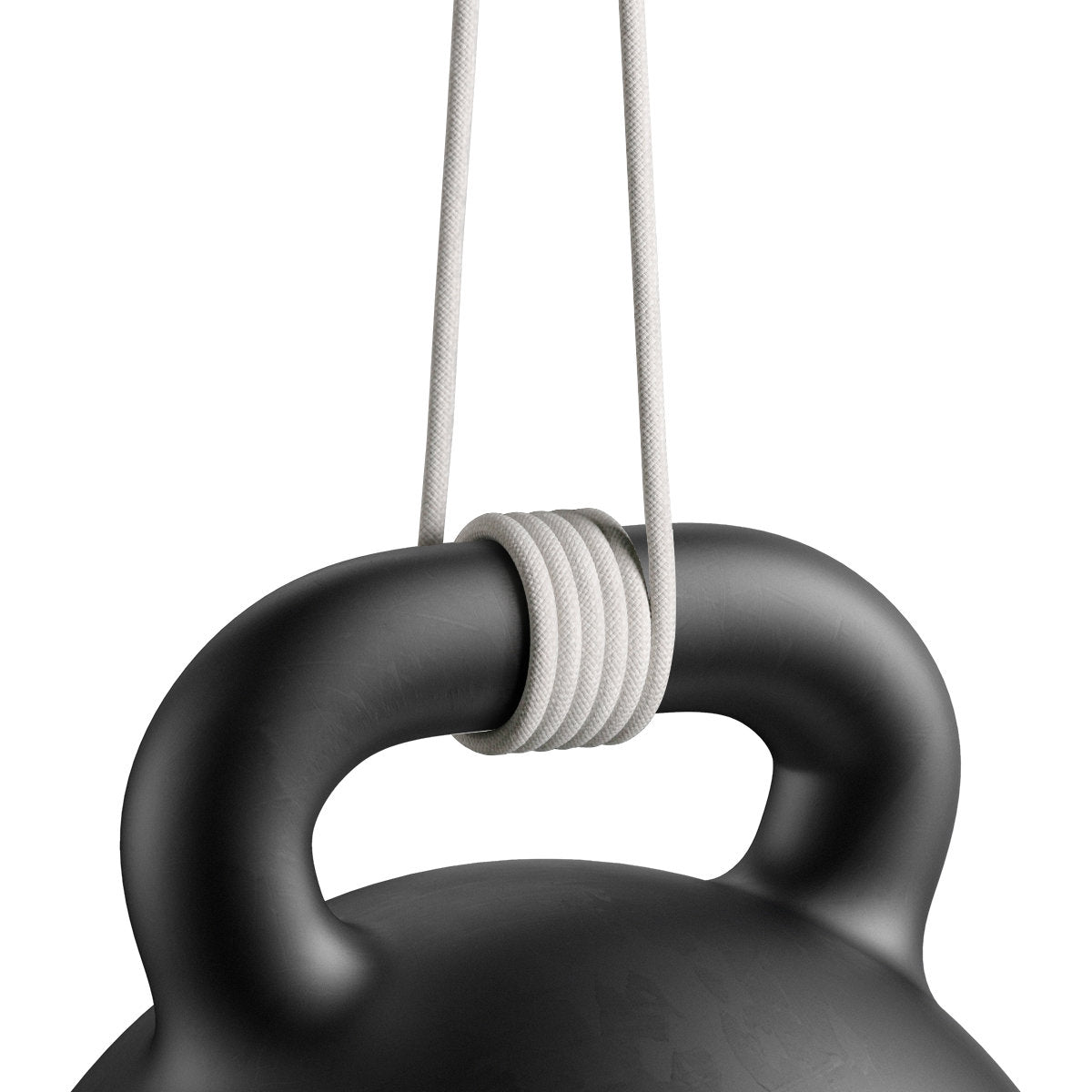 Câble de données et de charge USB-A - USB-C Baseus Dynamic Series, 100W, 2m, blanc CALD000702