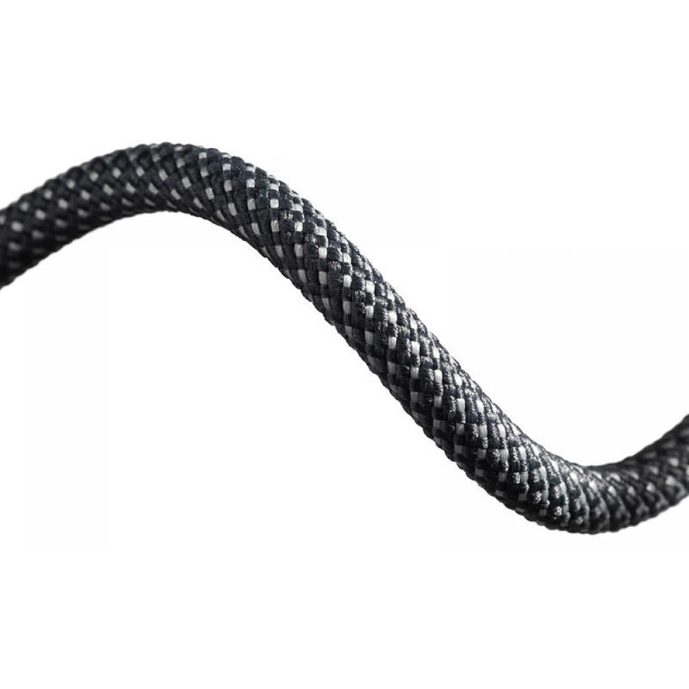 Câble de Données et de Charge USB-A - USB-C Baseus Dynamic Series, 100W, 2m, Gris CALD000716