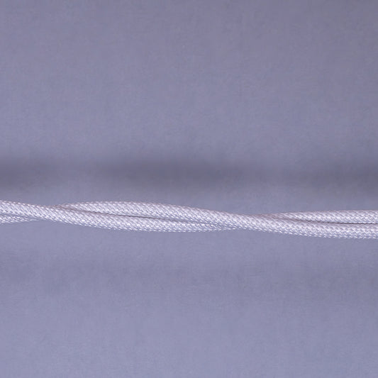 Câble de Données et de Charge USB-C - USB-C MaXlife MXUC-06, 20W, 1m, Gris