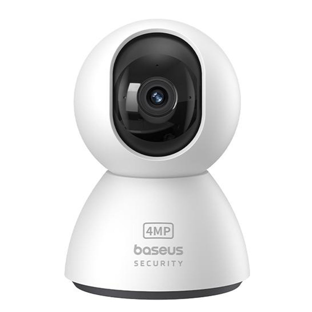 Caméra de Surveillance Baseus P1, Wi-Fi, 3K, Intérieur S0ST002130