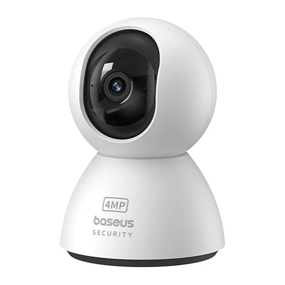 Caméra de Surveillance Baseus P1, Wi-Fi, 3K, Intérieur S0ST002130