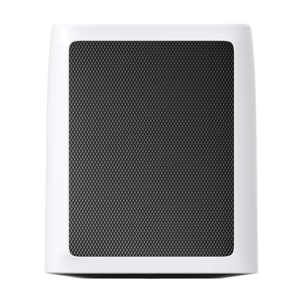 Caméra de Surveillance Eufy SoloCam S220, Wi-Fi, 2K, IP67, Panneau Solaire, Extérieur T8134321