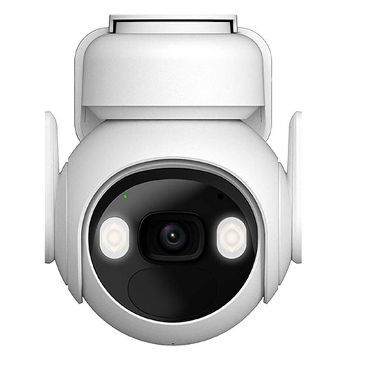 Caméra de Surveillance Imou Cell PT, Wi-Fi, 2K, IP66, Extérieur IPC-K9EP-3T0WE