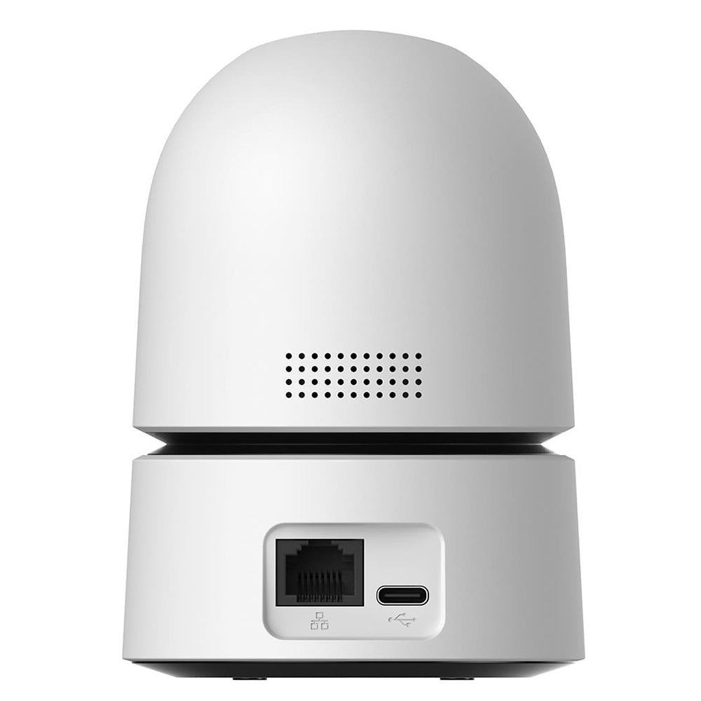 Caméra de Surveillance Imou Ranger Dual, Wi-Fi, 2.8K + 2.8K, Intérieur IPC-S2XP-10M0WED