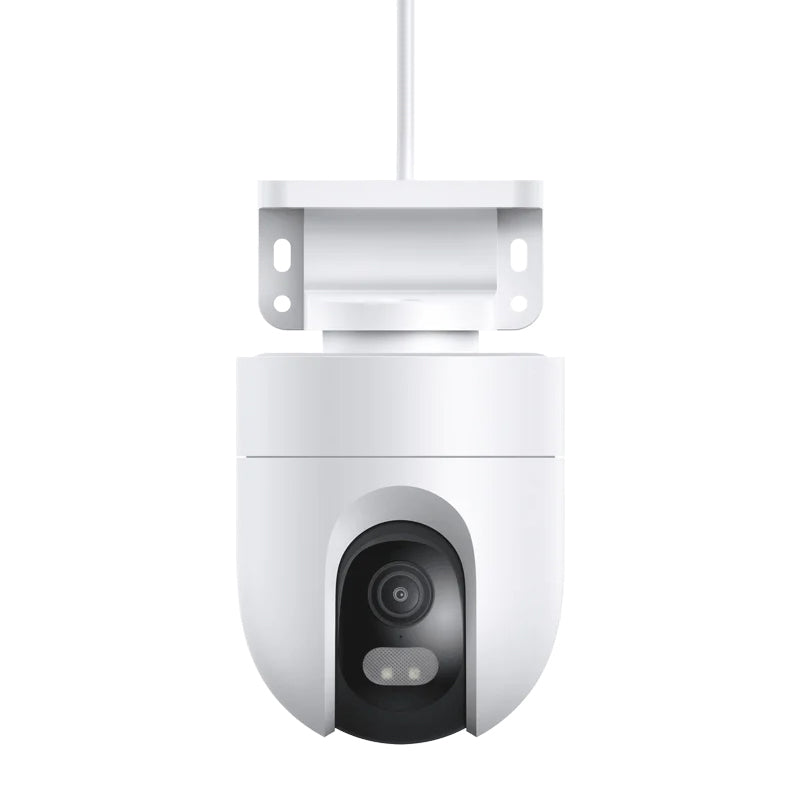 Caméra de Surveillance Xiaomi Mi CW400, Wi-Fi, 2.5K, Extérieur BHR7624GL