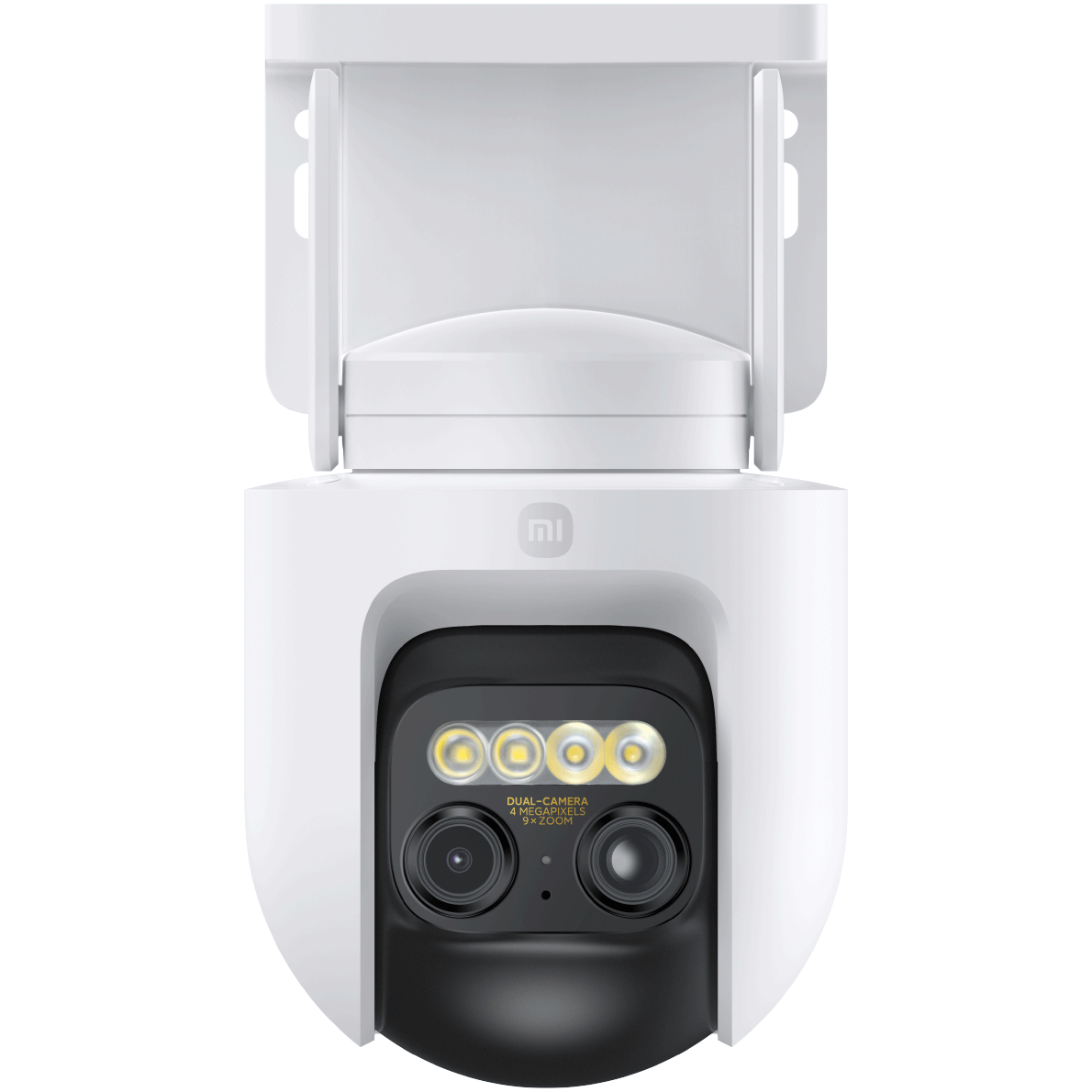 Caméra de Surveillance Xiaomi CW700s, Wi-Fi, 2.5K, IP66, Extérieur BHR9401EU