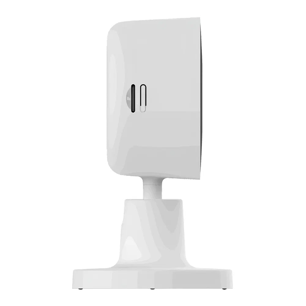 Caméra de Surveillance Xiaomi C100, Wi-Fi, 2K, Intérieur
