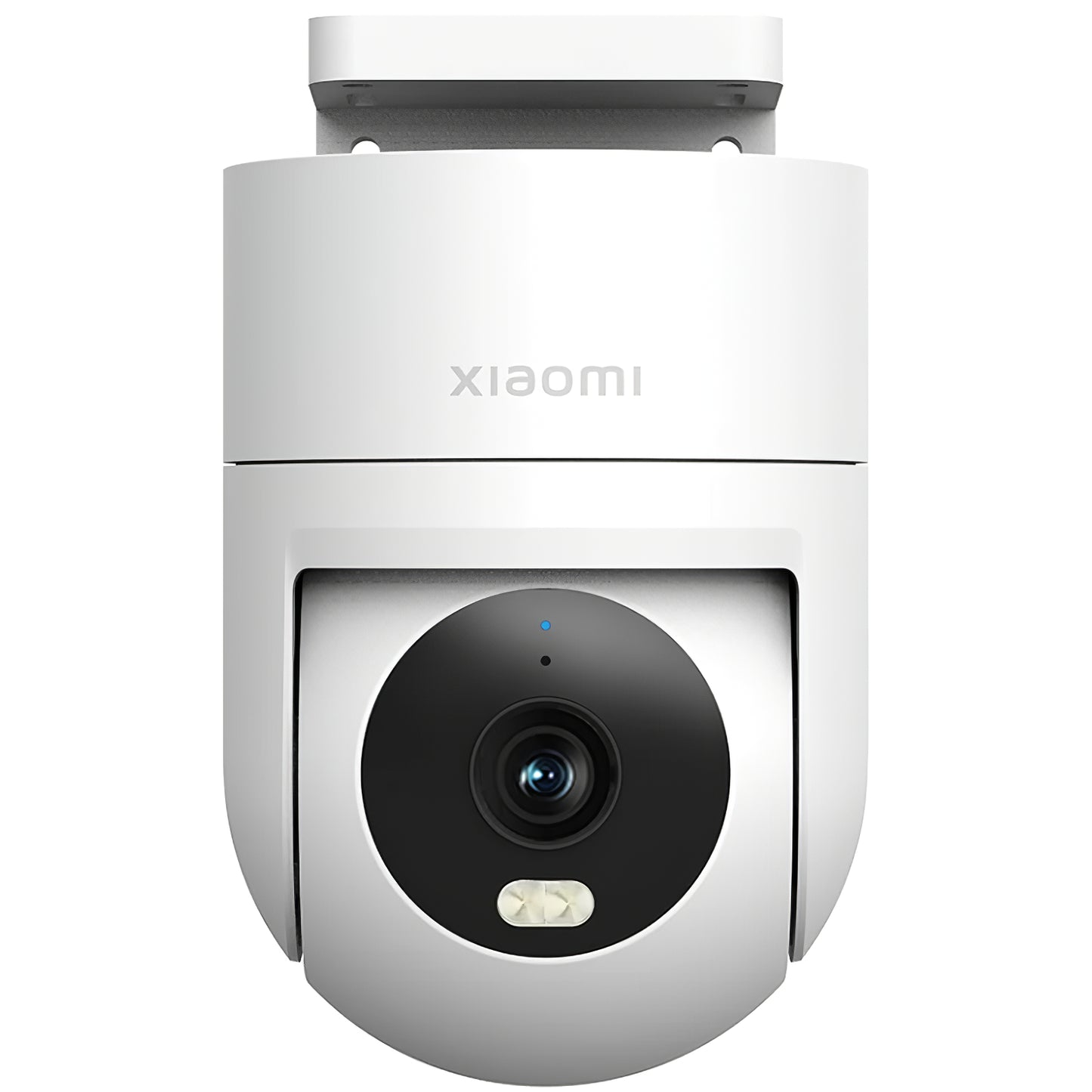 Caméra de Surveillance Xiaomi CW300, Wi-Fi, 2.5K, Extérieur BHR8097EU