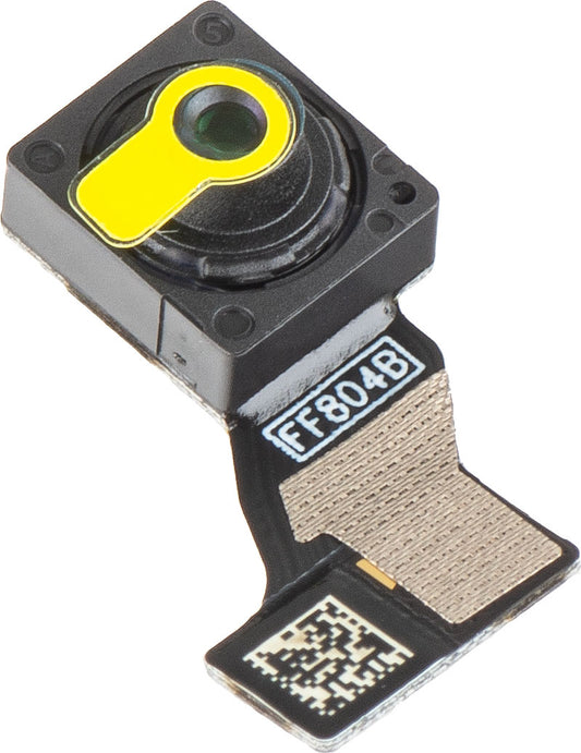 Caméra Frontale Huawei MatePad 11.5 (2025), Service Pack 02357DTM