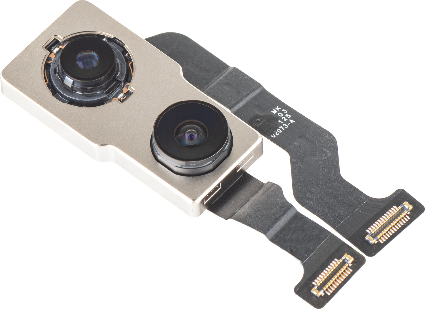 Caméra Arrière Apple iPhone 11, avec bande