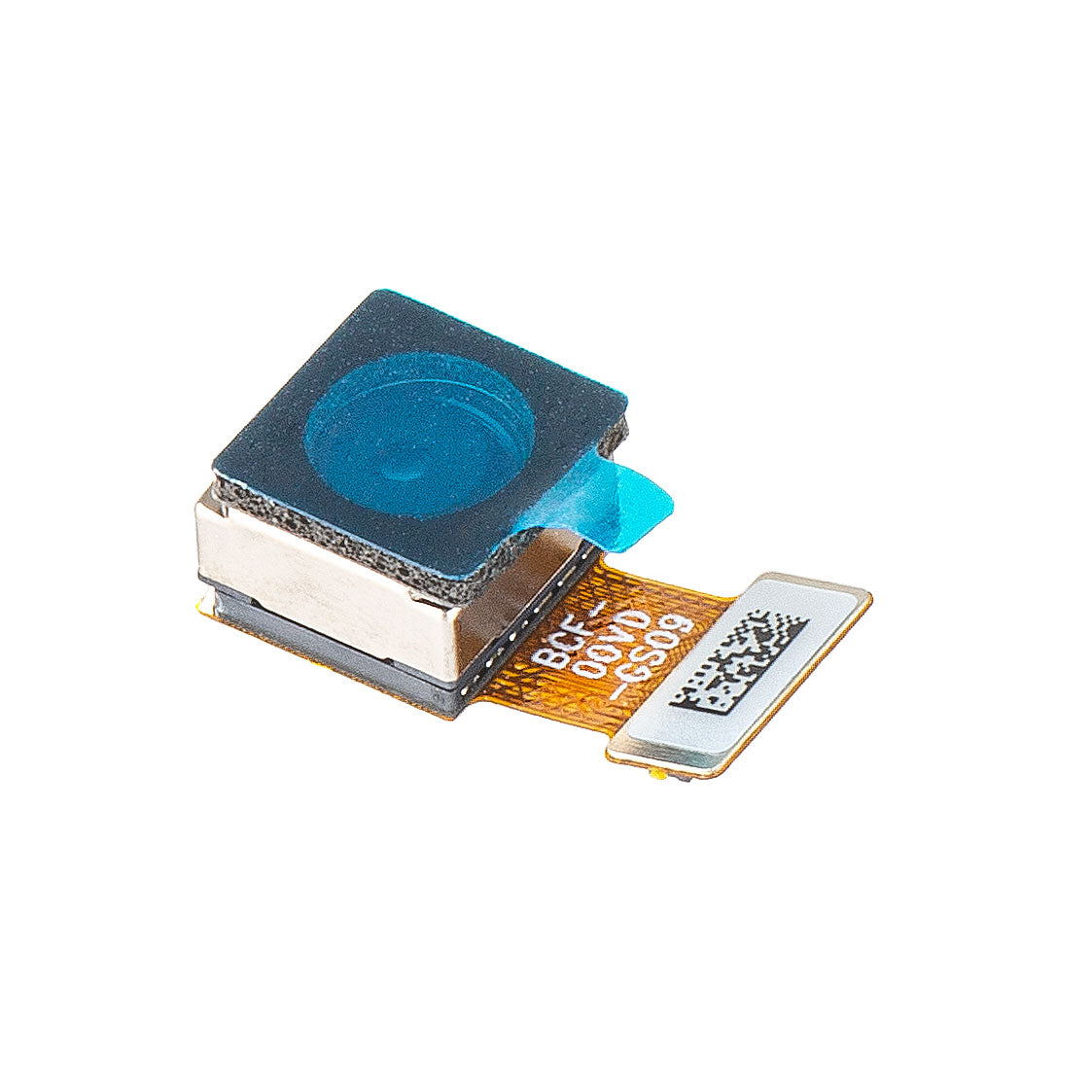 Caméra Arrière HMD Arc, 13MP (Large), avec bande, Service Pack 1001001006SH0