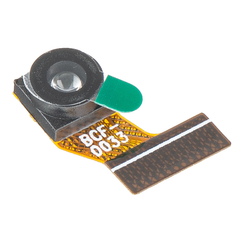 Caméra Arrière HMD Arc / Key, 0.08MP (Profondeur), avec bande, Service Pack 1001001007SH0