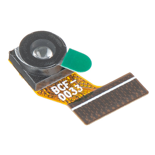 Caméra Arrière HMD Arc / Key, 0.08MP (Profondeur), avec bande, Service Pack 1001001007SH0