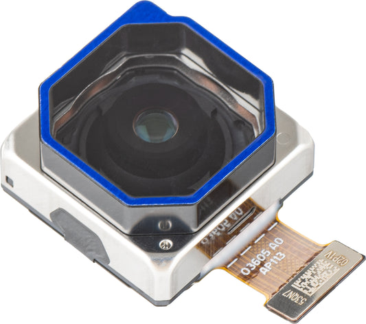 Caméra Arrière Honor 400, Pack de Service 0235APPQ