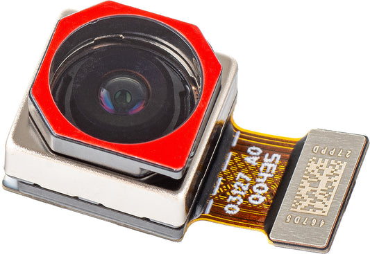 Caméra Arrière Honor 400 Pro, 200MP (Large), avec bande, Service Pack 0235APFM