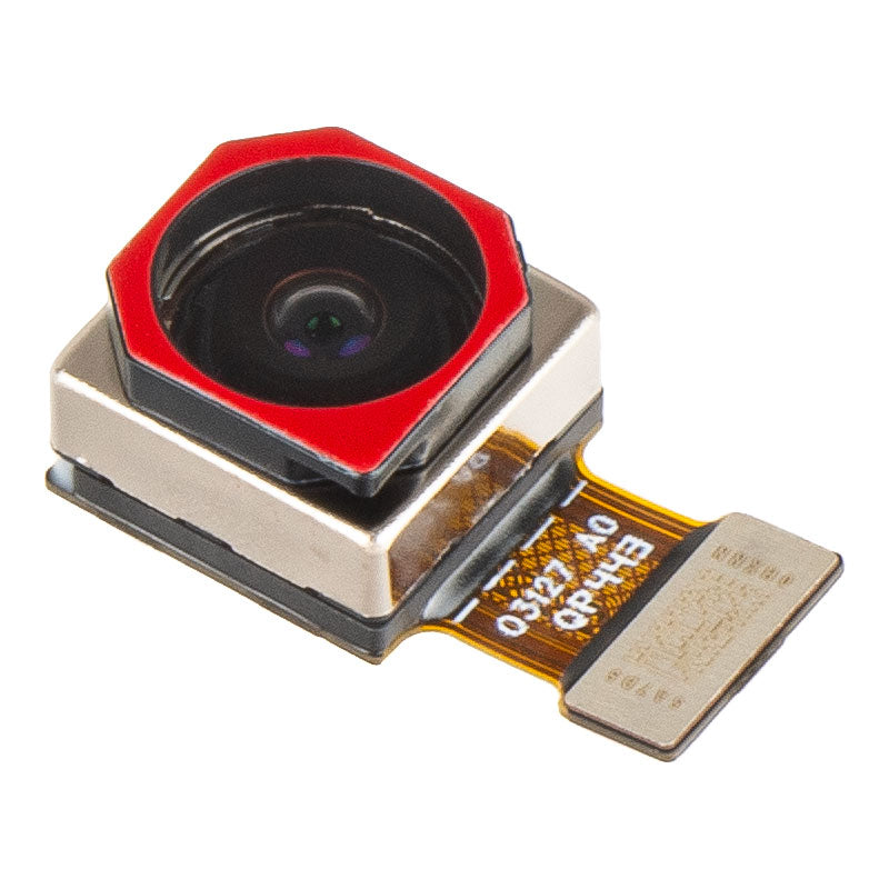 Caméra arrière Honor 600, 12MP (ultra grand-angle), avec bande, Service Pack 2306AALK