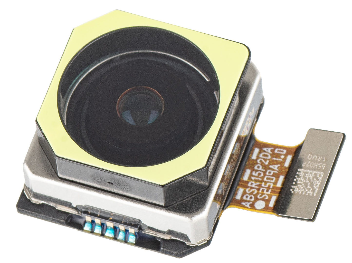 Caméra Arrière Honor Magic V5, 50MP (Ultrawide), Service Pack 0235APSR