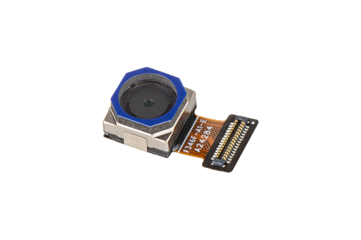 Caméra Arrière Honor Pad X8a, Service Pack 9706ABQY