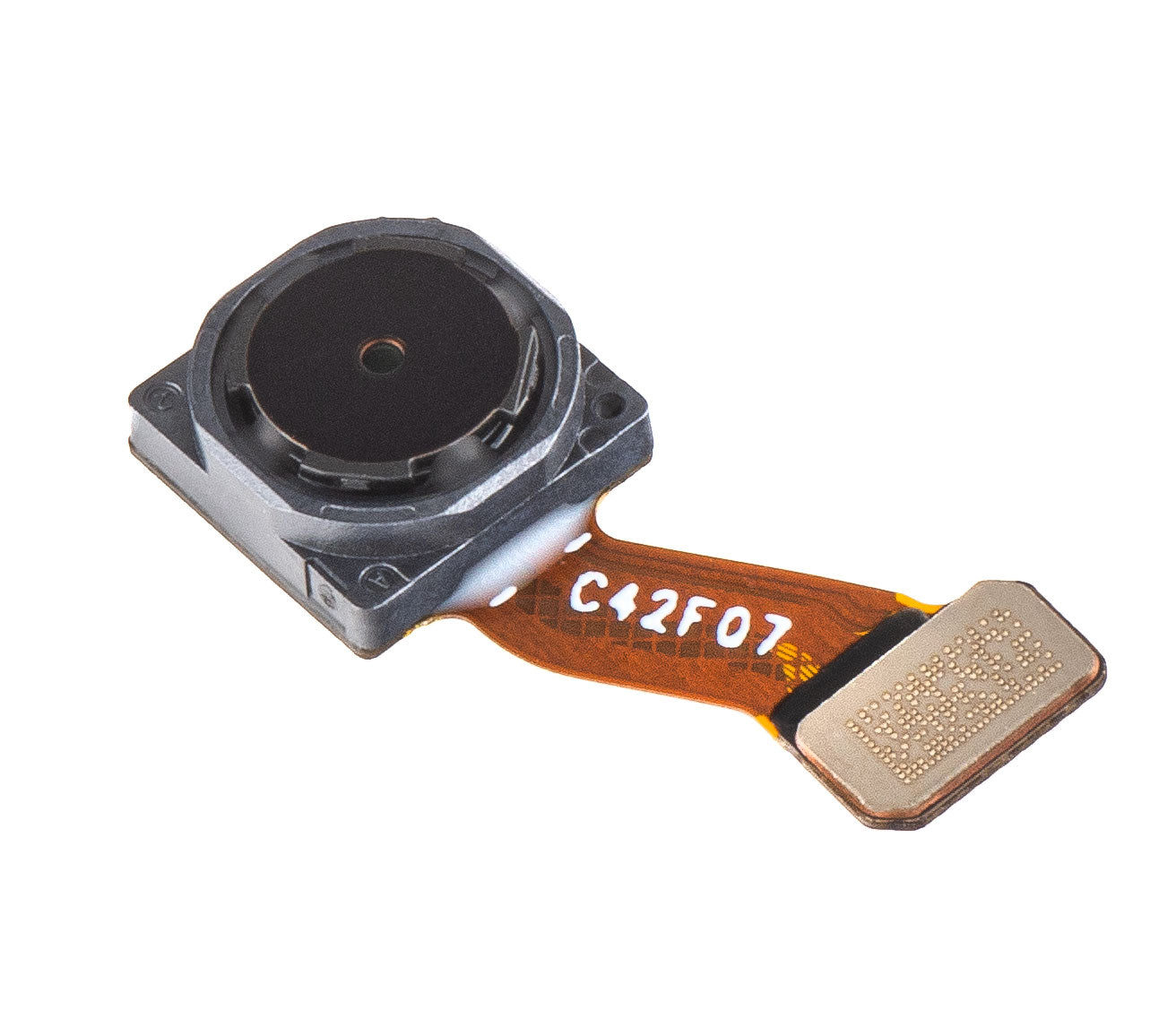 Caméra Ultra Chroma Huawei Pura 80 Pro / Pura 80 Ultra, Service Pack 23061026-002