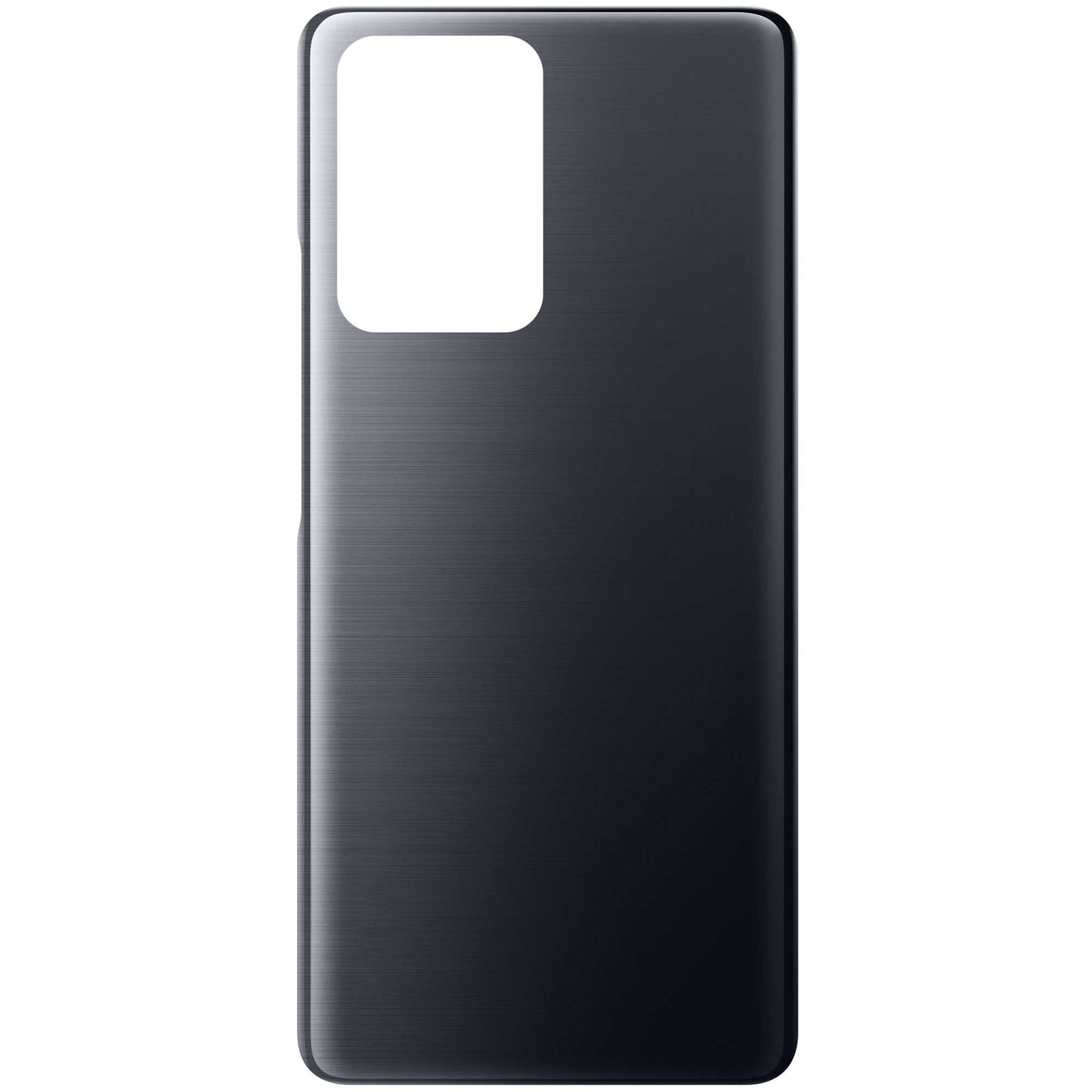 Couvercle de batterie compatible avec Xiaomi 11T, Gris