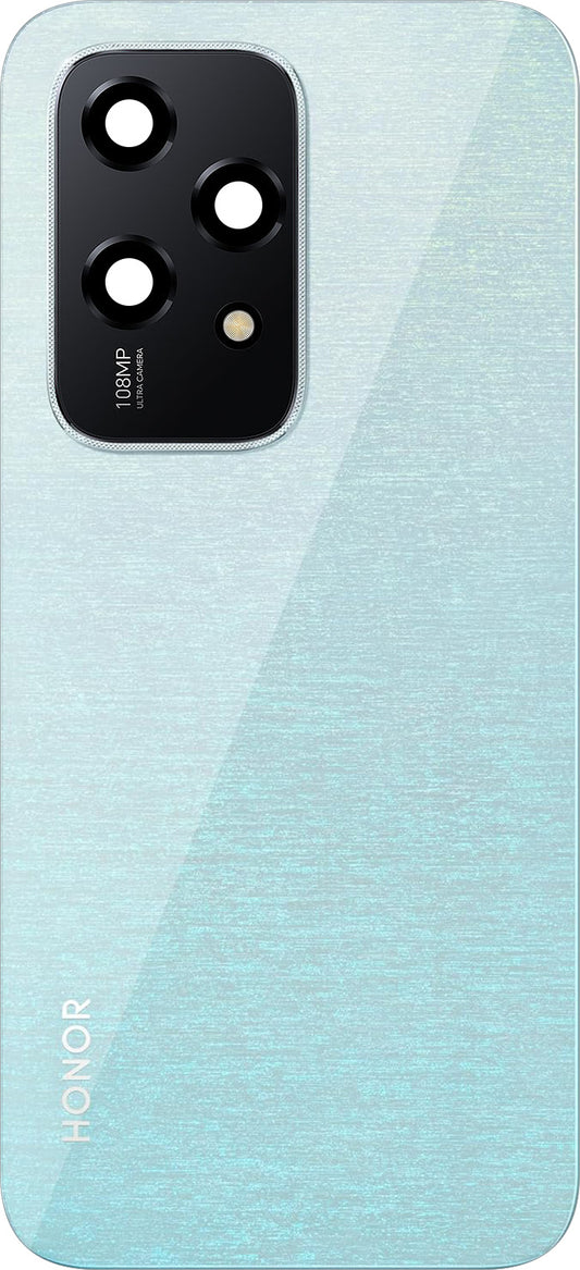 Battery Cover Honor 200 Lite, Starry Blue, Service Pack 0235AJYB