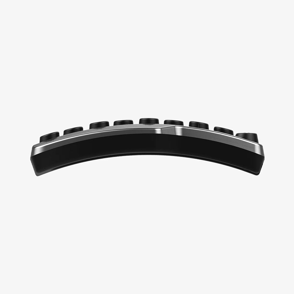 Couvre-pédales Auto Spigen Stuttgart TO200 pour Tesla Y / 3 ACP04510