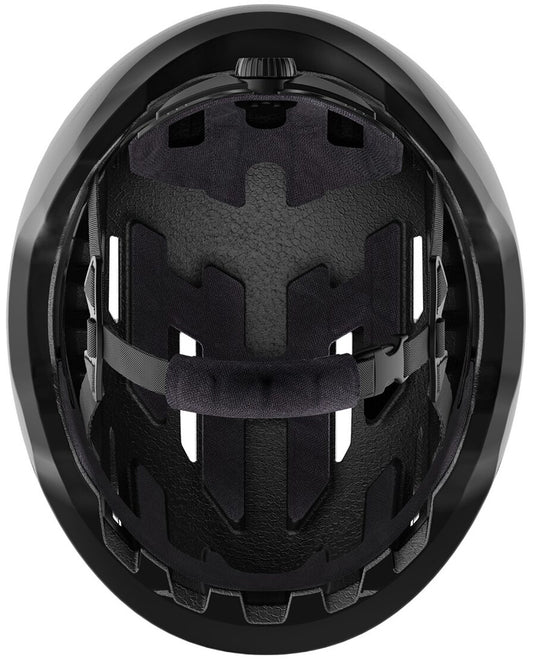 Casque de Protection Xiaomi, Noir BHR086UGL