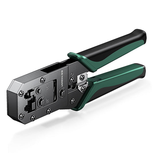 Pince à sertir UGREEN NW136, Vert