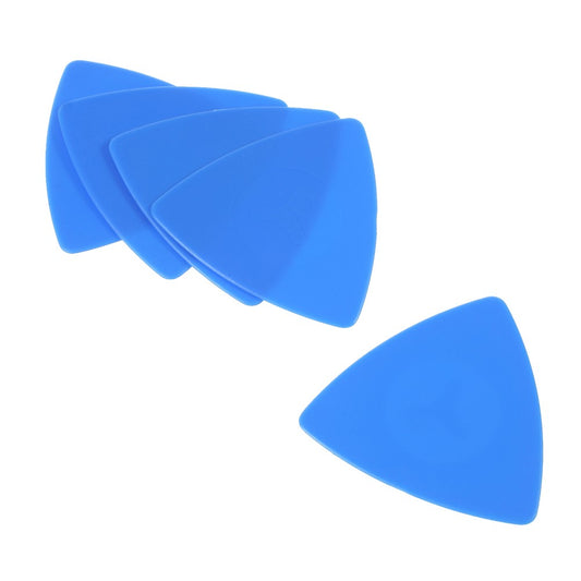 Clips en plastique OEM, 10 en 1