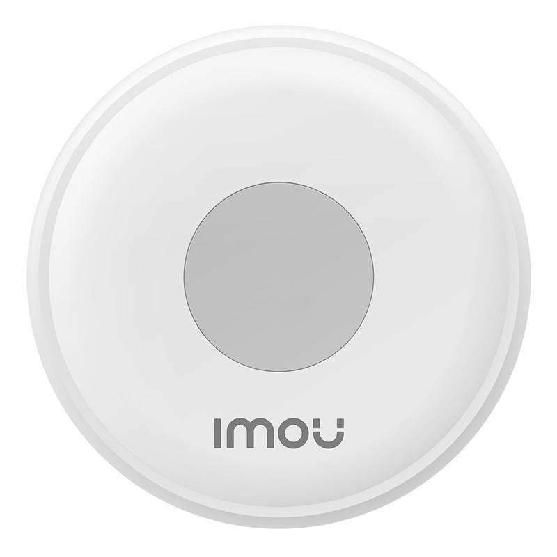 Commutateur Imou ZE1, Wi-Fi