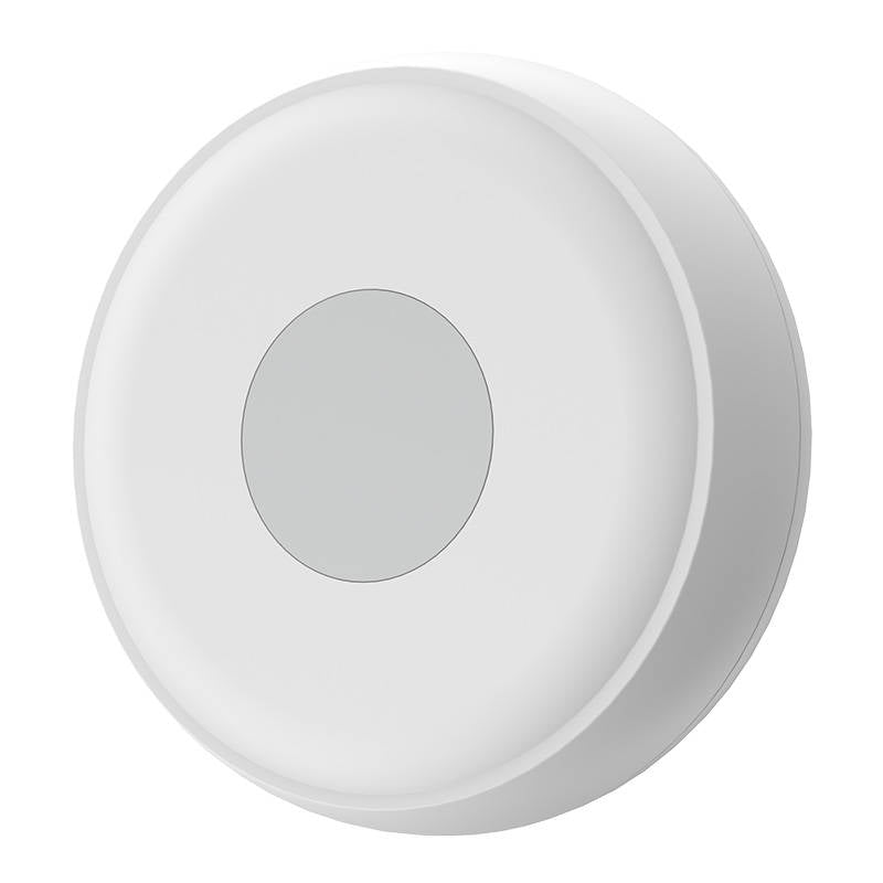 Commutateur Imou ZE1, Wi-Fi